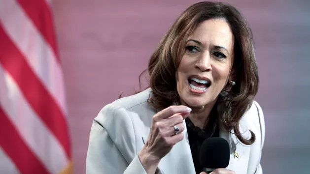 gettyimages_kamalaharris_092024722250