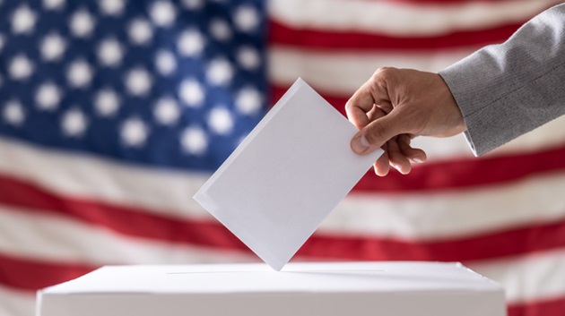 gettyimages_ballotbox_092324199866
