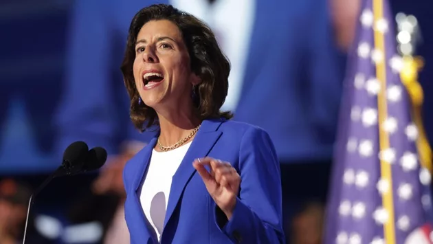 gettyimages_ginaraimondo_092324275790