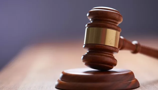 gettyimage_gavel_061824927079