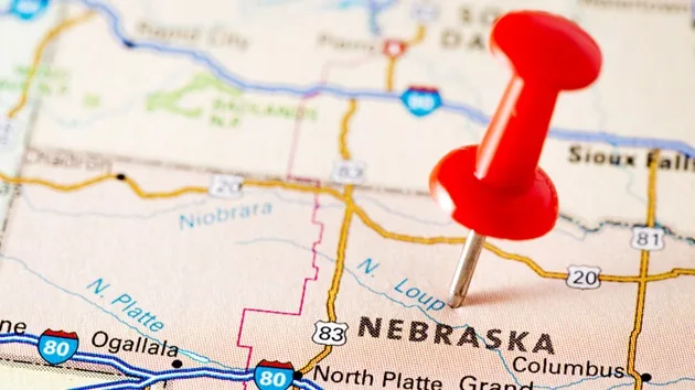 gettyimages_nebraskamap_092324394790