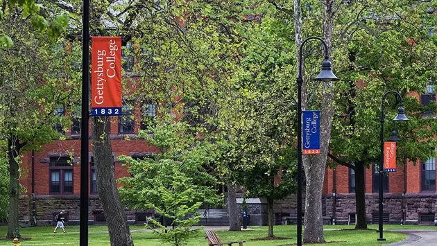 gettyimages_gettysburgcollege_092324579871