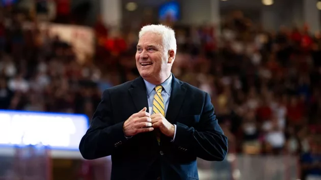 gettyimages_tomemmer_092324633698