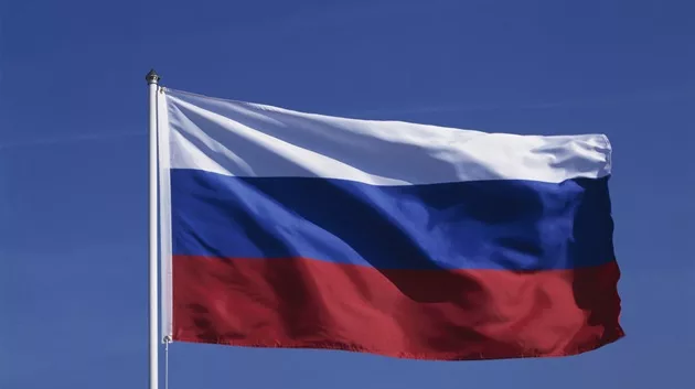 gettyimages_russiaflag_092324365228