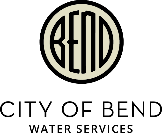 Bend Changes Department Names | KBNW-AM - Horizon Broadcasting Group, LLC