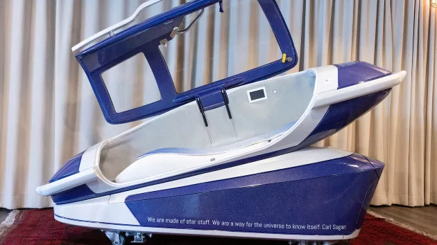 sarco-gty-ml-240924_1727201814054_hpmain370893