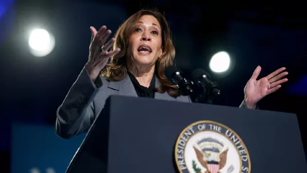 kamala-harris-1-gty-dp-420924_1727220808946_hpmain880951