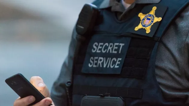 getty_92524_ssagent498253