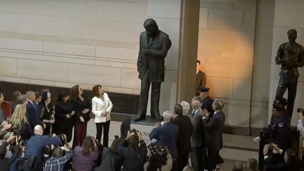 screenshot-johnny-cash-arkansas-advocate-1000x563917711-1