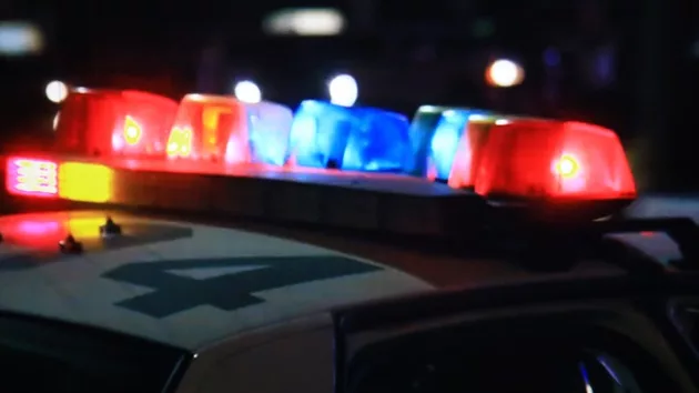 gettyimages_police_092524187493