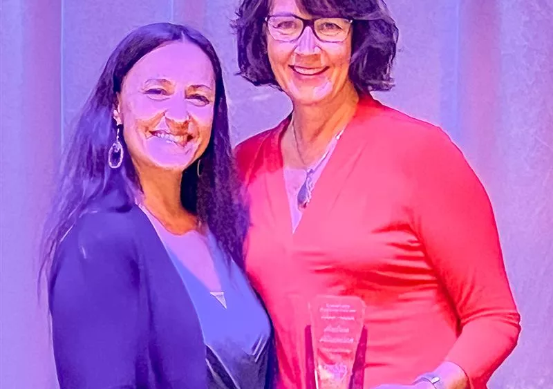 sonya_littledeer-evans_and_andrea_abramson357832