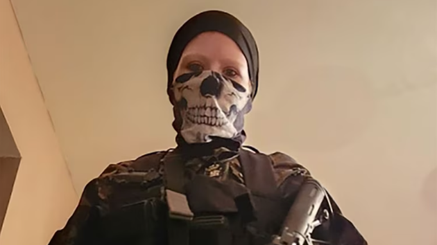 doj_sarahclendaniel_092524673991