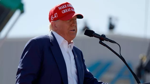 gettyimages_trump_092524342127