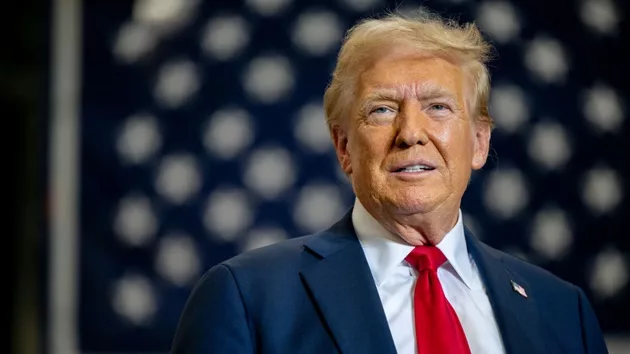 gettyimages_dontrump_09252480750