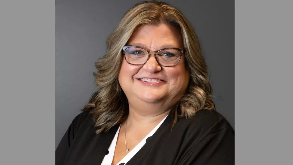 karen-savell-fcb-1000x563451427-1