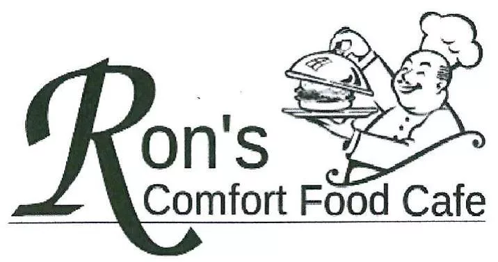 294395954_487810266483323_8133675168672555782_n827545