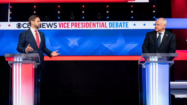 getty_vancewalzdebate965816