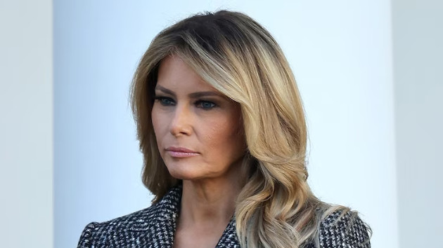 melania-trump-gty-jt-241002_1727913404367_hpmain_9x1640542