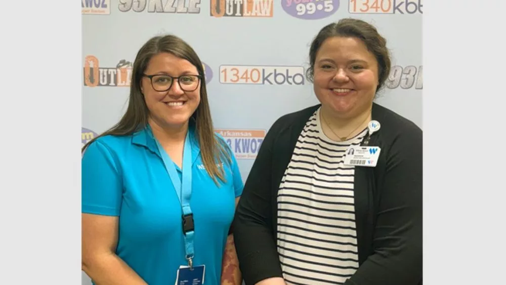 annie-solis-and-madison-campbell-1000x563795689-1