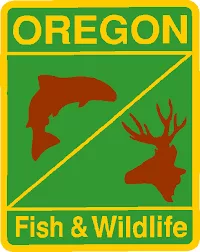 odfw352477
