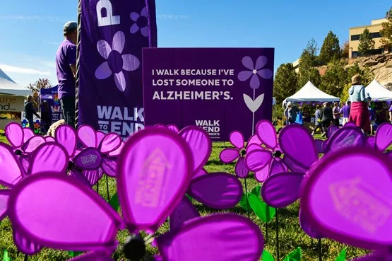 cocc_alzheimers873037