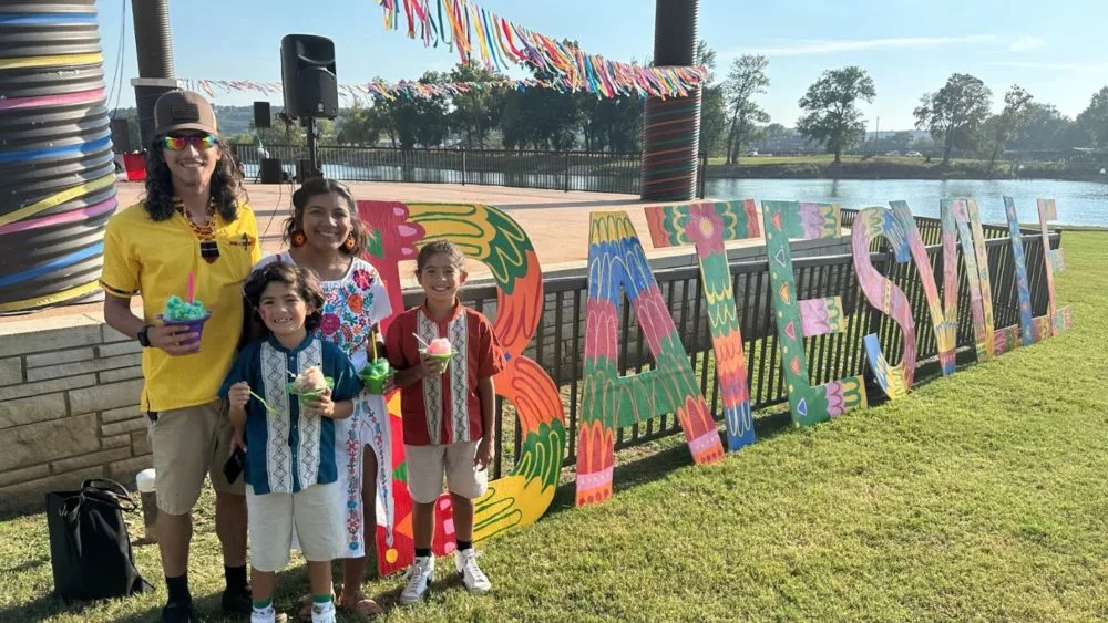 amigofest-8-1000x56398566-1