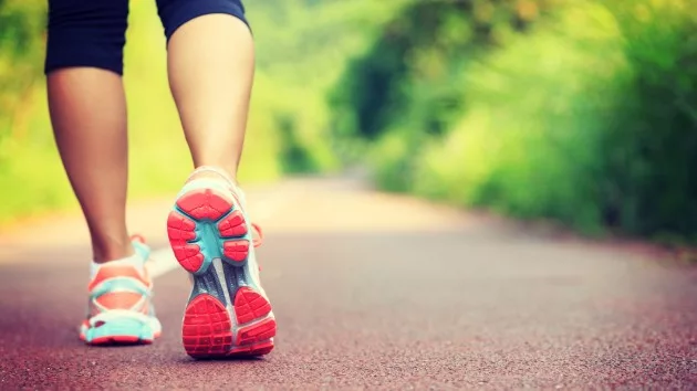 istock_53019_walking393322