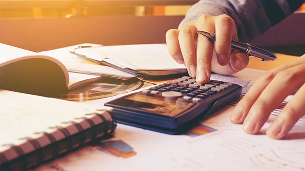 istocktaxes932927