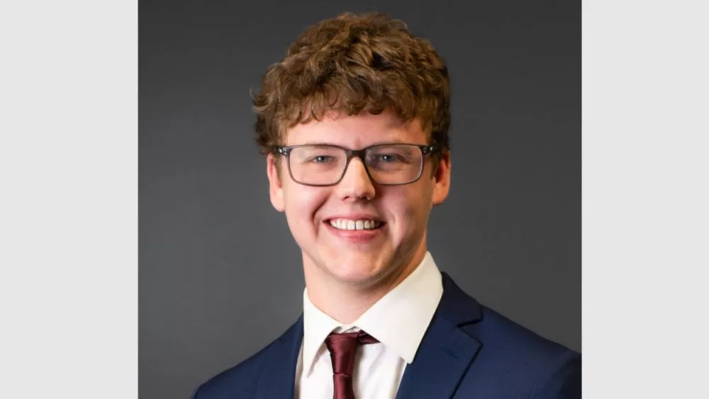 kyler-shaw-fcb-1000x563999946-1