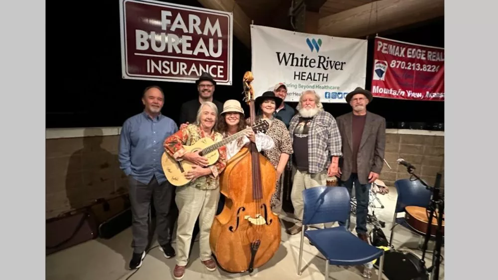ozarka-fall-concert-2024-featured-1000x563162064-1