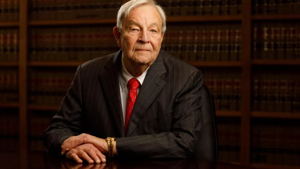 h-david-blair-blair-and-stroud-featured-1000x563156934-1