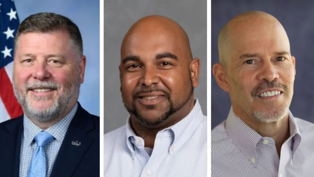 1st-district-arkansas-advocate-1000x563272884-1