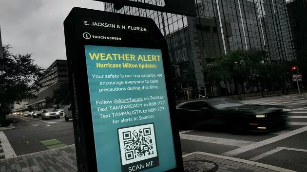 getty_100924_hurricanemiltonalert210771