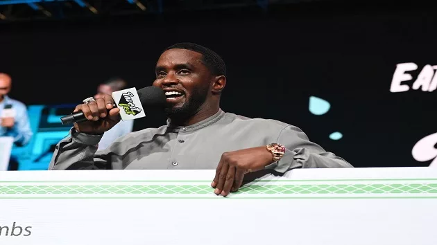 getty_100924_seandiddycombs705482