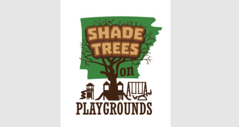 Southside Preschool selected for shade tree program | KBNW-AM - Horizon ...