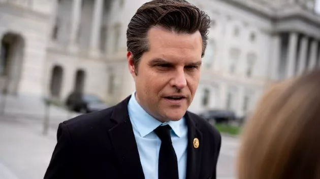 news_mattgaetz_101524488269