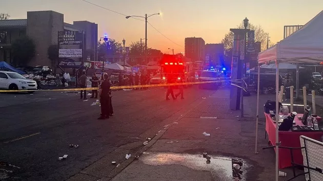 news_nashvillepd_101524447383