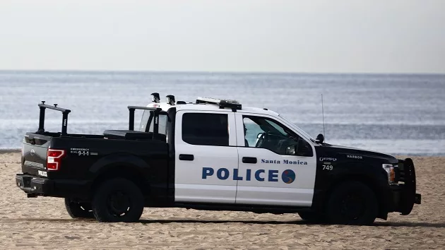 g_santamonicapolice_101524177937
