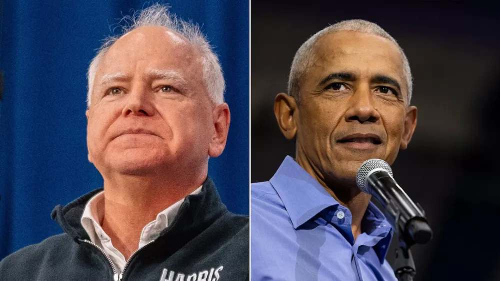 news_timwalzbarackobama_101524348501