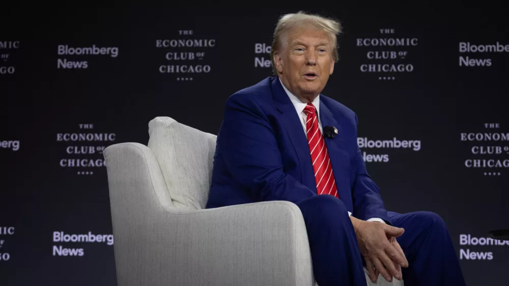 news_donaldtrump_101524928730