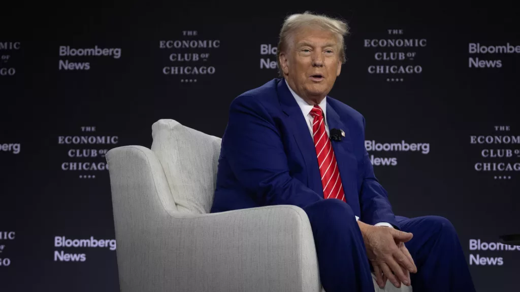 news_donaldtrump_101524928730