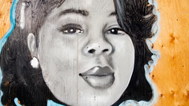 untitled20design20282329146629