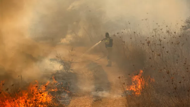 untitled20design20282429790129