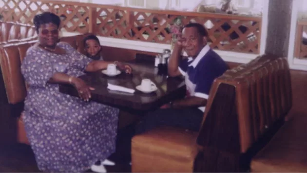 untitled20design20282529332087