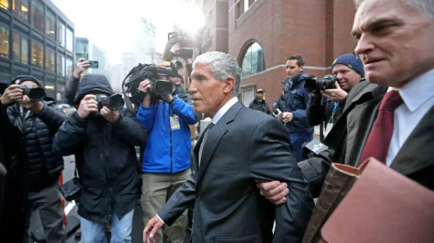 untitled20design20282629666090