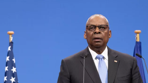 untitled20design20282729688488