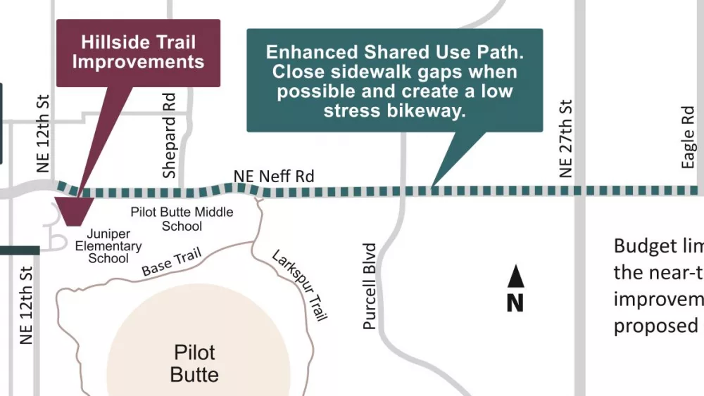 neff_improvement36284