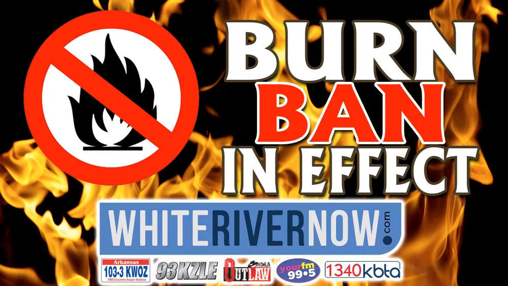 burn-ban-2024-1000x56364910-1