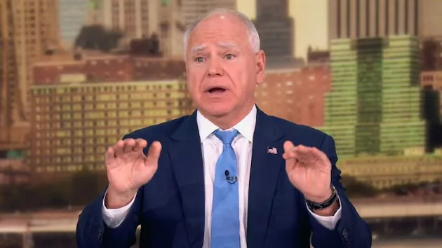 news_walz_102124317966