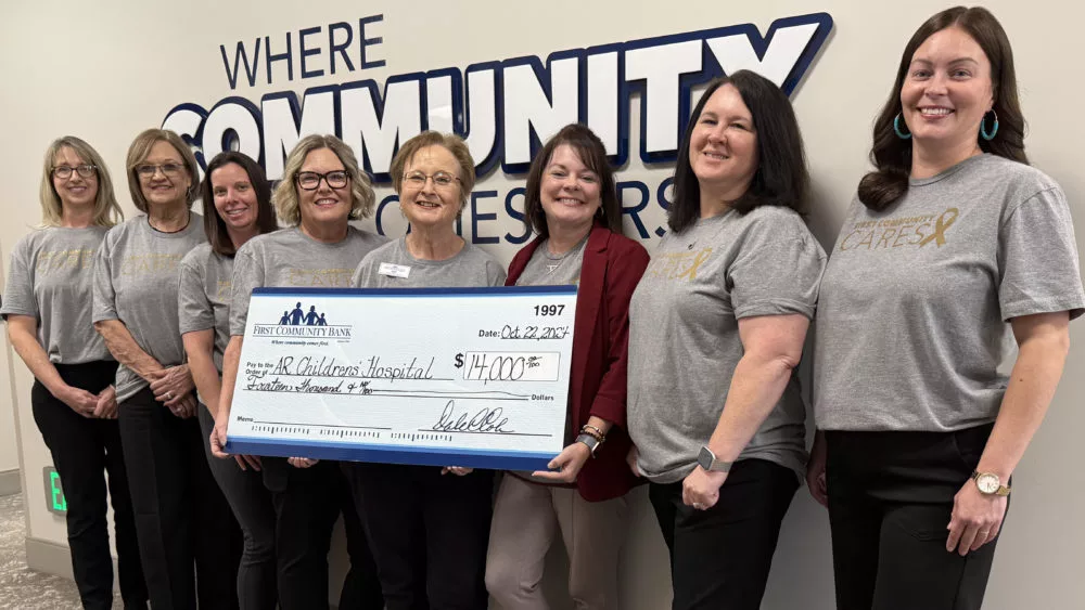 childhood-cancer-awareness-fundraising-committee-1000x563970786-1